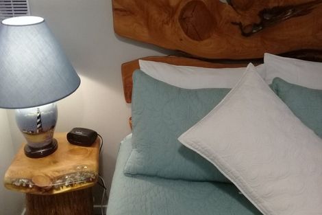 Photo of property in 7 Ellendale Street, Marybank, Nelson, 7010