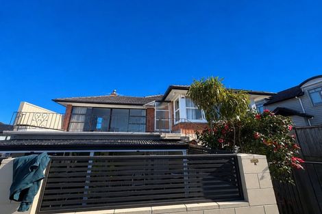 Photo of property in 141 Bucklands Beach Road, Bucklands Beach, Auckland, 2012