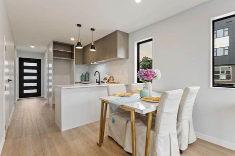Photo of property in 91a Kindergarten Drive, Conifer Grove, Takanini, 2112