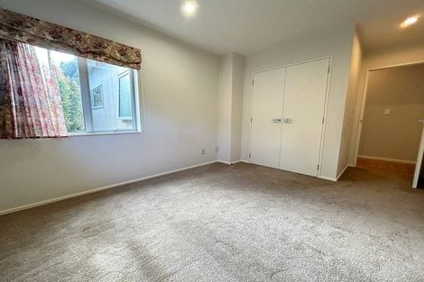 Photo of property in 16 Timberland Drive, Silverdale, 0932