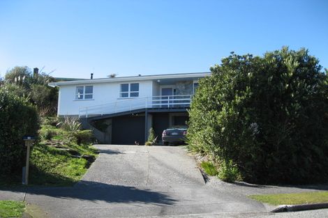 Photo of property in 35 Bonar Drive, Hokitika, 7810
