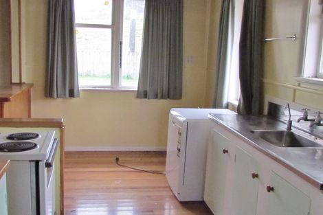 Photo of property in 2087 State Highway 2, Mount Bruce, Masterton, 5881