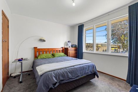 Photo of property in 37a Sherson Street, Gate Pa, Tauranga, 3112
