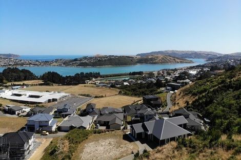 Photo of property in 3 Baxters Rise, Aotea, Porirua, 5024