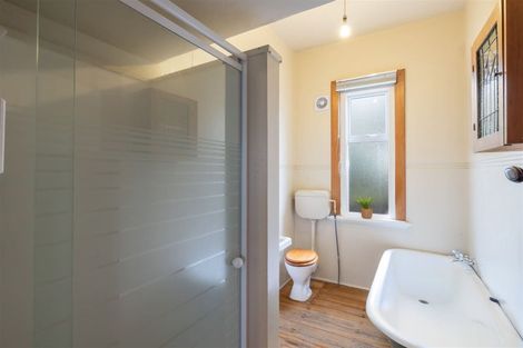 Photo of property in 35 Dunn Street, Somerfield, Christchurch, 8024