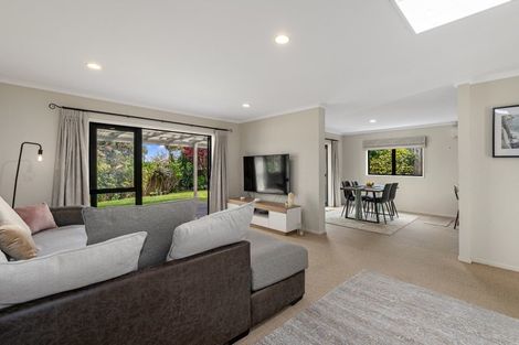 Photo of property in 54 Village Park Drive, Welcome Bay, Tauranga, 3112