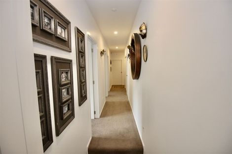 Photo of property in 15 Leeward Drive, Whitianga, 3510