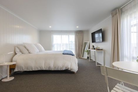 Photo of property in 81 Fitzherbert Street, Hokitika, 7810