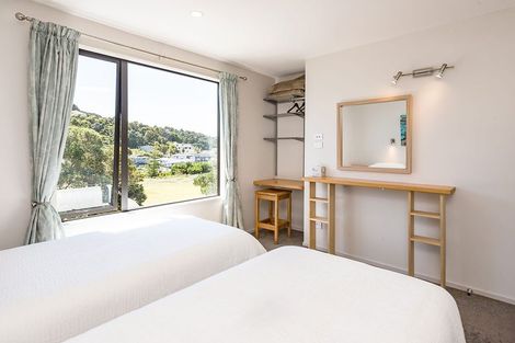 Photo of property in 30 School Road, Paihia, 0200