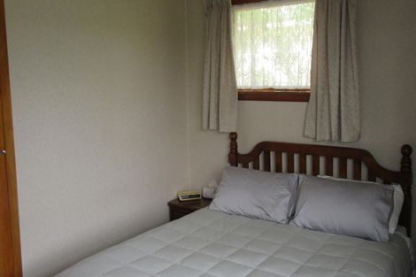 Photo of property in 11 Holmes Street, Waimate, 7924