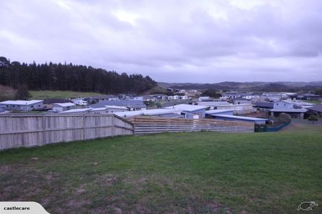 Photo of property in 7c Anchorage Road, Mangawhai Heads, Mangawhai, 0505