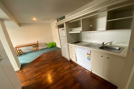 Photo of property in Quest Wellington Serviced Apart, 9/33c Hunter Street, Wellington Central, Wellington, 6011