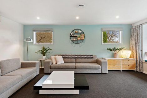 Photo of property in 78 Fisher Avenue, Beckenham, Christchurch, 8023