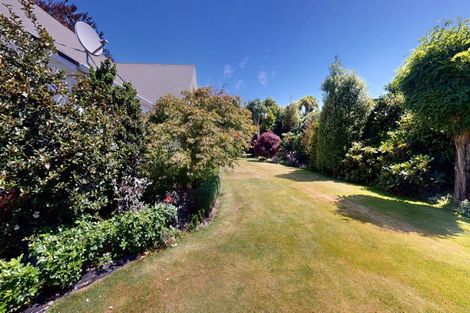 Photo of property in 16 Melcombe Street, Tinwald, Ashburton, 7700