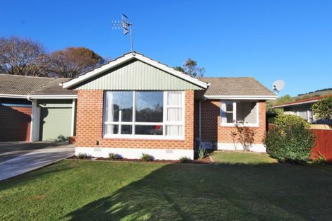 Photo of property in 1a Leybourne Avenue, Waikanae, 5036