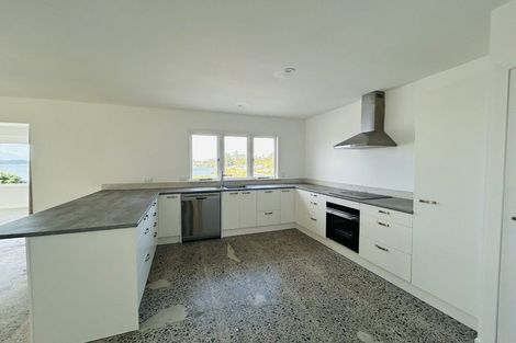 Photo of property in 12 Moana Road, Tinopai, Matakohe, 0593