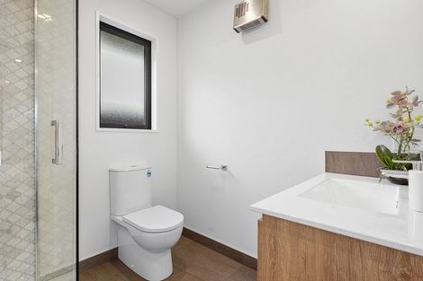 Photo of property in 64 Blunden Road, Lincoln, 7608