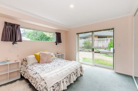 Photo of property in Brookvale Village, 13/17 Redwood Close, Paraparaumu, 5032