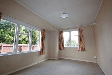 Photo of property in 15 Manawatu Street, Hokowhitu, Palmerston North, 4410