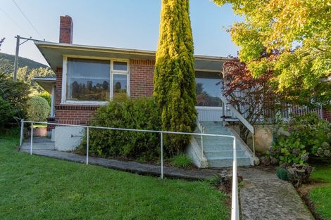 Photo of property in 440 North Road, North East Valley, Dunedin, 9010