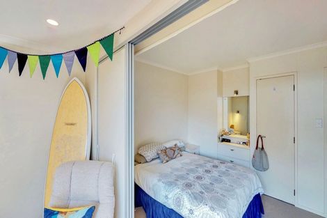 Photo of property in 40m Maunganui Road, Mount Maunganui, 3116