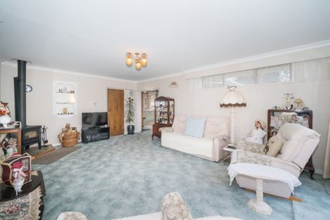 Photo of property in 166 High Street, Bulls, 4818