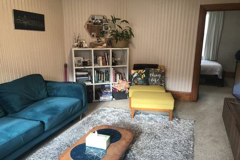 Photo of property in 1/4 Hinau Road, Hataitai, Wellington, 6021