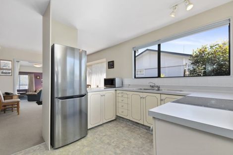 Photo of property in 51 Paterson Street, Mount Maunganui, 3116