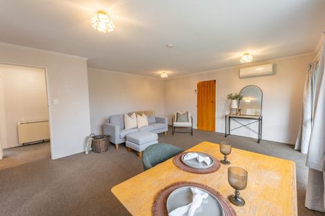 Photo of property in 4a Sarah Street, Timaru, 7910