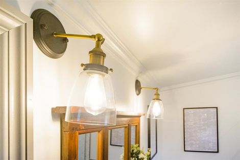 Photo of property in 93 Pukepapa Road, Marton, 4710