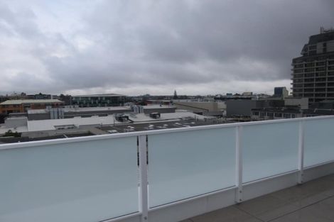 Photo of property in 27/391 Victoria Street, Hamilton Central, Hamilton, 3204