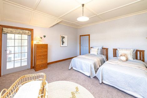 Photo of property in 299 Saint Hill Street, Whanganui, 4500