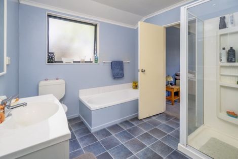 Photo of property in 13 Ben Nevis Crescent, Brightwater, 7022