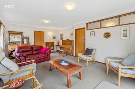 Photo of property in 85 Lynn Street, Wakari, Dunedin, 9010