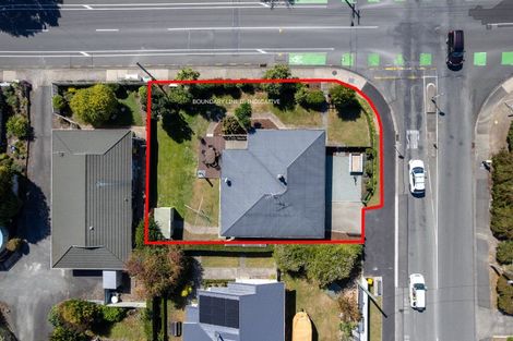 Photo of property in 101 Queen Street, Richmond, 7020