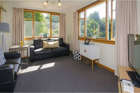 Photo of property in 65 Oakwood Avenue, Maryhill, Dunedin, 9011