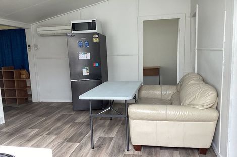 Photo of property in 3 Hyde Street, North Dunedin, Dunedin, 9016