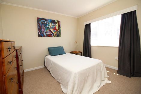 Photo of property in 44 Stanhope Road, Mount Wellington, Auckland, 1051