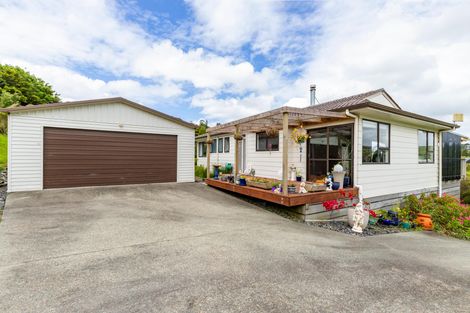 Photo of property in 113 Devich Road, Mangawhai, Wellsford, 0975