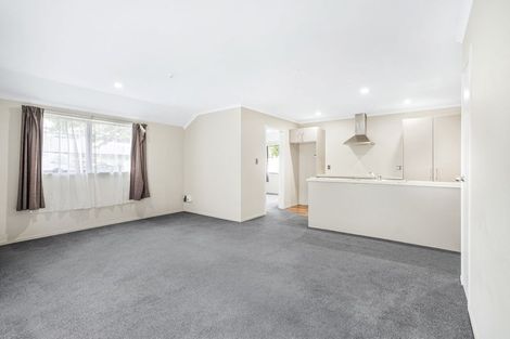 Photo of property in 121a Tristram Street, Hamilton Central, Hamilton, 3204