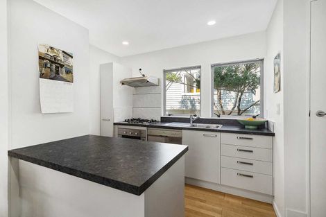 Photo of property in 152c Tasman Street, Mount Cook, Wellington, 6021