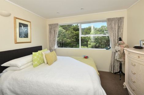Photo of property in 82 Hatea Drive, Regent, Whangarei, 0112