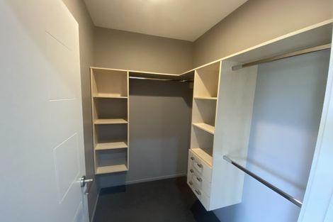 Photo of property in 177a State Highway 26, Newstead, Hamilton, 3286