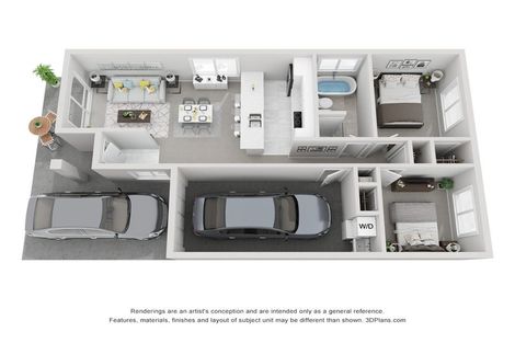 Photo of property in 3 Patricia Place, Katikati, 3129