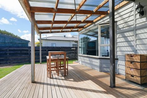 Photo of property in 56 Elgin Street, Grasmere, Invercargill, 9810