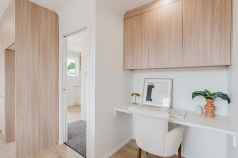 Photo of property in 5 Hugh Place, St Andrews, Hamilton, 3200