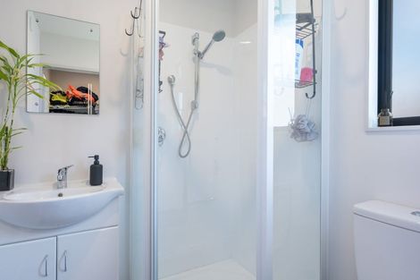 Photo of property in 11a Towai Street, Stoke, Nelson, 7011