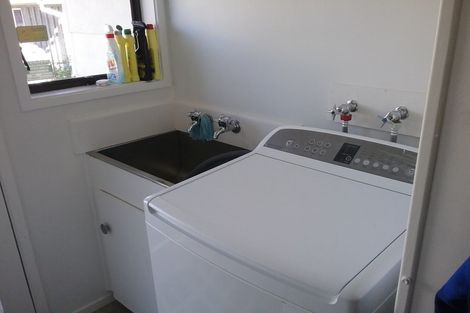 Photo of property in 15 Owhatiura Drive, Lynmore, Rotorua, 3010