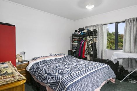 Photo of property in 14 Duddingstone Steps, North East Valley, Dunedin, 9010
