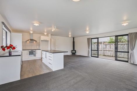 Photo of property in 149 High Street, Oxford, 7430